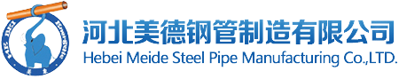 無(wú)錫思躍測(cè)控技術(shù)有限公司